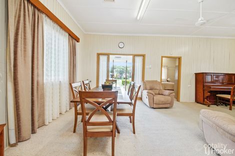 Property photo of 10 Dally Street Wandal QLD 4700