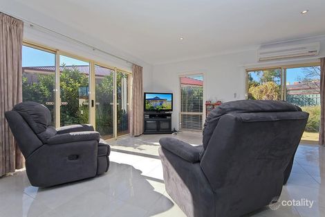 Property photo of 7 Brambley Lane Craigmore SA 5114