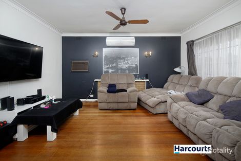 Property photo of 1 Barton Street Dandenong North VIC 3175