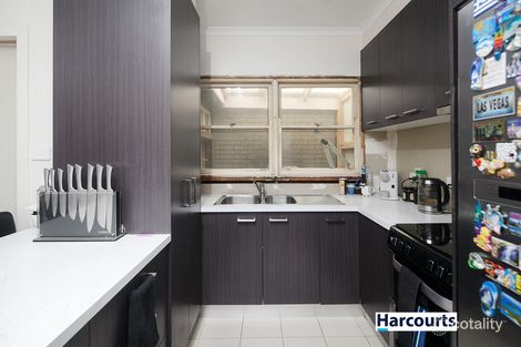 Property photo of 1 Barton Street Dandenong North VIC 3175