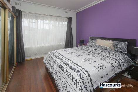 Property photo of 1 Barton Street Dandenong North VIC 3175