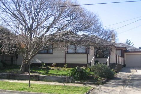 11 Finch St, Burwood, VIC 3125