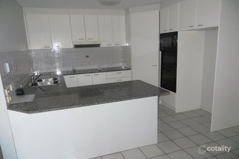 Property photo of 5/4 Hooker Street Yarralumla ACT 2600