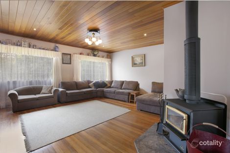 Property photo of 103 Page Street Pagewood NSW 2035