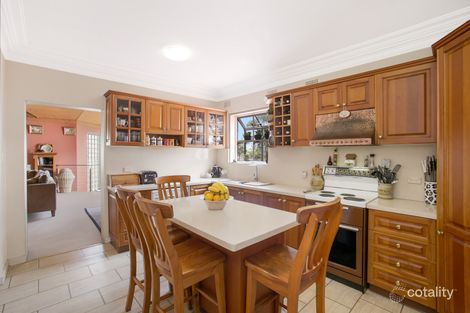 Property photo of 103 Page Street Pagewood NSW 2035