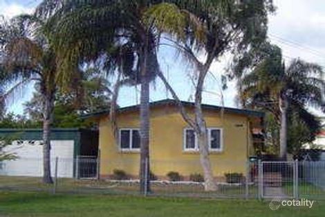 108 Hercules Rd, Kippa-Ring, QLD 4021