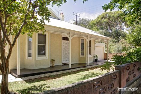 Property photo of 32 Alexandra Street Prospect SA 5082