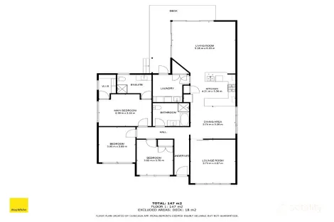 Property photo of 8 Winston Street Yarragon VIC 3823