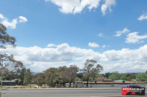 Property photo of 57 Perry Drive Chapman ACT 2611
