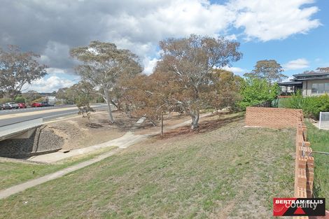 Property photo of 57 Perry Drive Chapman ACT 2611