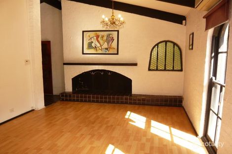 Property photo of 271 Mahoneys Road Forest Hill VIC 3131