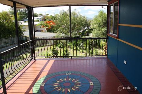 Property photo of 20 Baker Street Murwillumbah NSW 2484