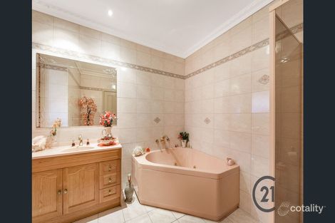 Property photo of 436 Haughton Road Clayton VIC 3168