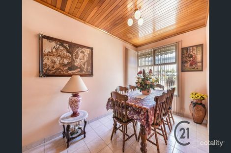 Property photo of 436 Haughton Road Clayton VIC 3168