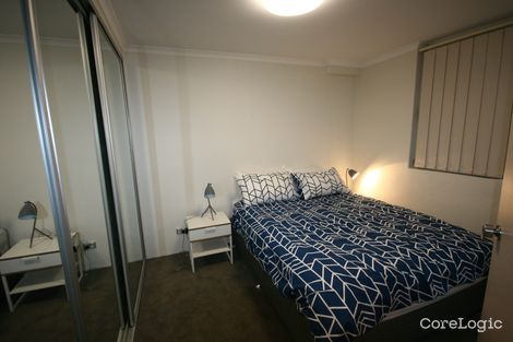 Property photo of 12/359-361 Pitt Street Sydney NSW 2000