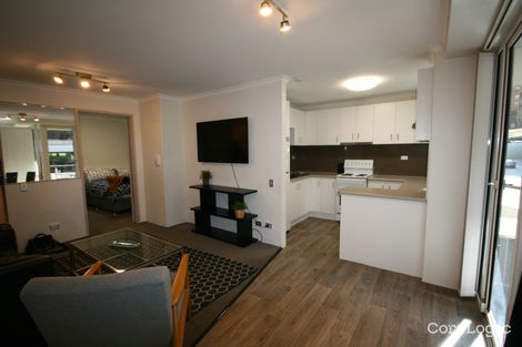 Property photo of 12/359-361 Pitt Street Sydney NSW 2000