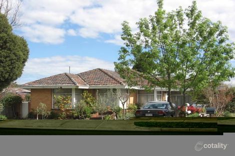 27 Tarella Dr, Mount Waverley, VIC 3149