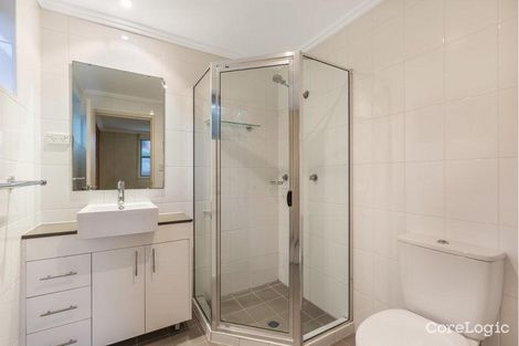 Property photo of 2/524-542 Pacific Highway Chatswood NSW 2067