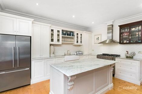 Property photo of 25 Pilgrim Street Seddon VIC 3011