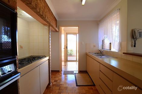 Property photo of 1/33 Swan Street Osborne Park WA 6017