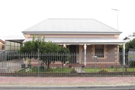 21 Elizabeth St, Evandale, SA 5069