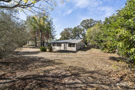 Property photo of 5 Murray Street Southbrook QLD 4363
