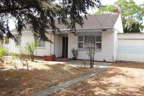 Property photo of 77 Jubilee Highway East Mount Gambier SA 5290