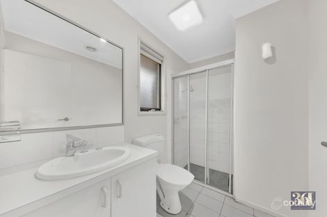 Property photo of 56 Marlborough Crescent Hoppers Crossing VIC 3029