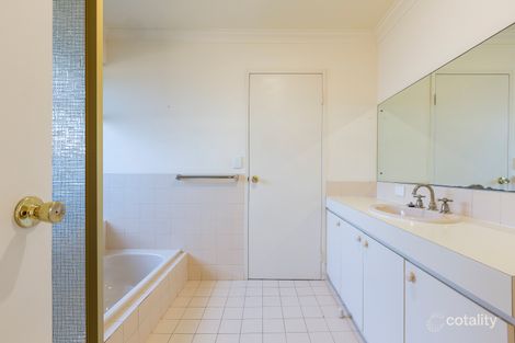 Property photo of 2B Bulimba Road Nedlands WA 6009