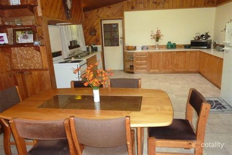 Property photo of 18 Kimberley Road Railton TAS 7305