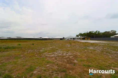 Property photo of 19 Oystercatcher Street Woodgate QLD 4660