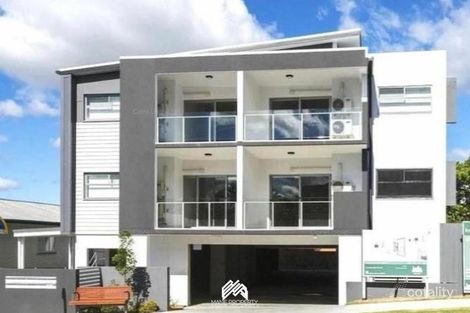 9/138 Albion Rd, Windsor, QLD 4030