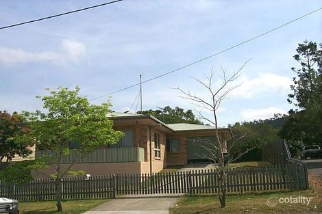 363a Stenhouse St, Koongal, QLD 4701