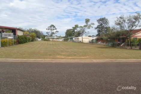 Property photo of 31 James Street Blackbutt QLD 4314