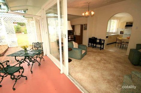 Property photo of 75 Sizer Street Everton Park QLD 4053