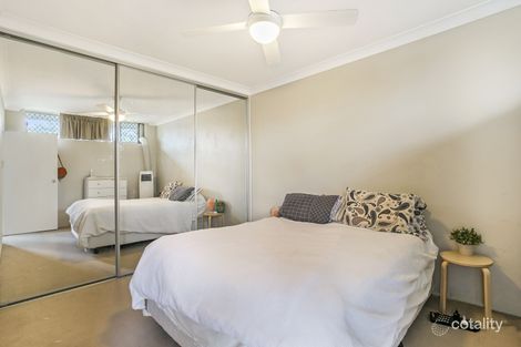 Property photo of 6/11 Monro Street Kelvin Grove QLD 4059