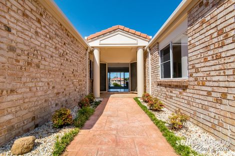Property photo of 48 Topsail Circuit Banksia Beach QLD 4507