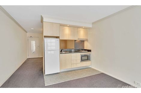 Property photo of 1101/1 Sergeants Lane St Leonards NSW 2065