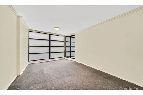 Property photo of 1101/1 Sergeants Lane St Leonards NSW 2065