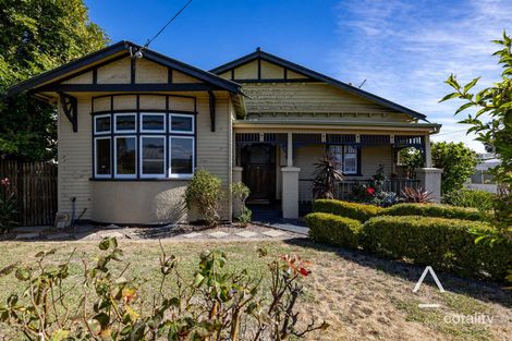 97 Holbrook St, Invermay, TAS 7248