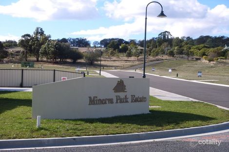 7 Minerva Dr, Perth, TAS 7300