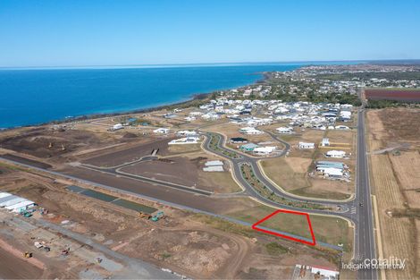 3 North West Ave, Innes Park, QLD 4670