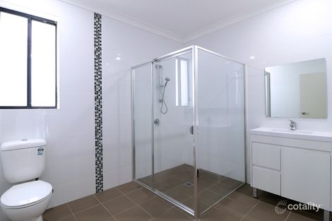 Property photo of 2/9 Bogalara Road Old Toongabbie NSW 2146