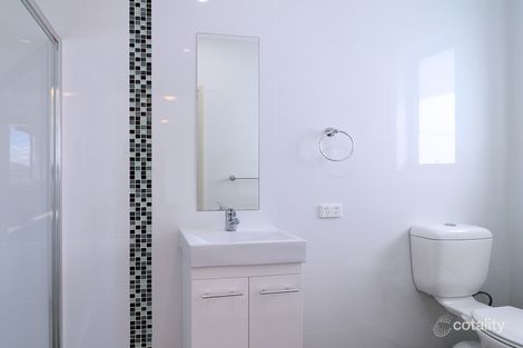 Property photo of 2/9 Bogalara Road Old Toongabbie NSW 2146