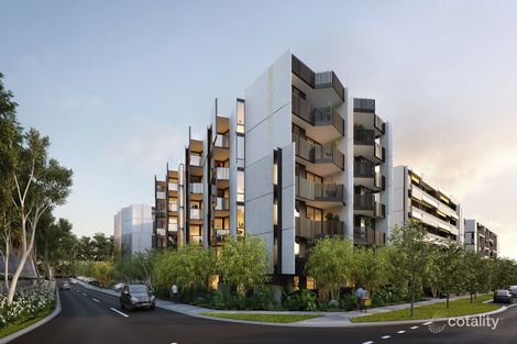 207a/78 Middleborough Rd, Burwood East, VIC 3151