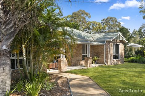 Property photo of 667 Bestmann Road Ningi QLD 4511