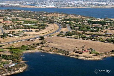 227 Otago Bay Rd, Otago, TAS 7017