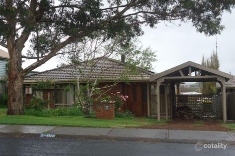 5/105-109 Laverock Rd, Warrnambool, VIC 3280