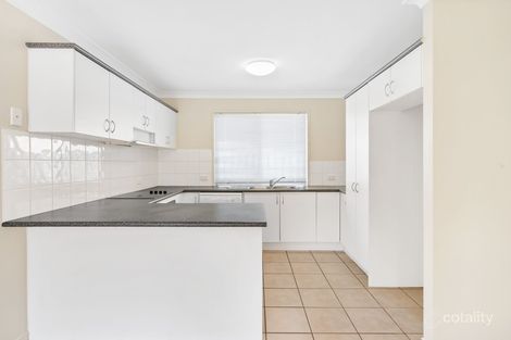 Property photo of 9 Andalusian Drive Upper Coomera QLD 4209