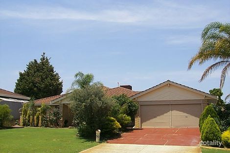 50 Calley Dr, Leeming, WA 6149